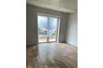 Erdgeschoßwohnung Steinfeld (Oldenburg) - 2 Zimmer, 61 m&sup2;, 650&euro; | Angebot:26408258