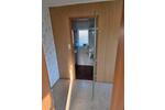 Bauernhaus, Landhaus Pößneck - 6 Zimmer, 120 m&sup2;, 900&euro; | Angebot:26286254