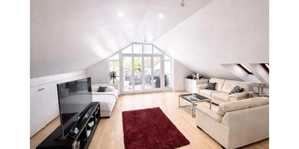 Doppelhaushälfte München Bogenhausen - 2.699.000&euro; | Angebot:26339493