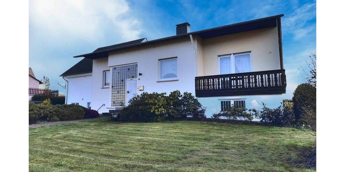 Mehrfamilienhaus, Wohnhaus Wittlich Wengerohr - 1 Zimmer, 296 m&sup2;, 749.000&euro; | Angebot:26503662