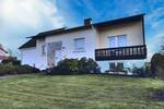 Mehrfamilienhaus, Wohnhaus Wittlich Wengerohr - 1 Zimmer, 296 m&sup2;, 749.000&euro; | Angebot:26503662