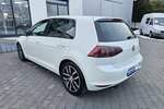 VW Golf VII 1.4 TSI Highline ALCANTARA BI XENON 129.800 km 12.990 &euro; Löhne 32584