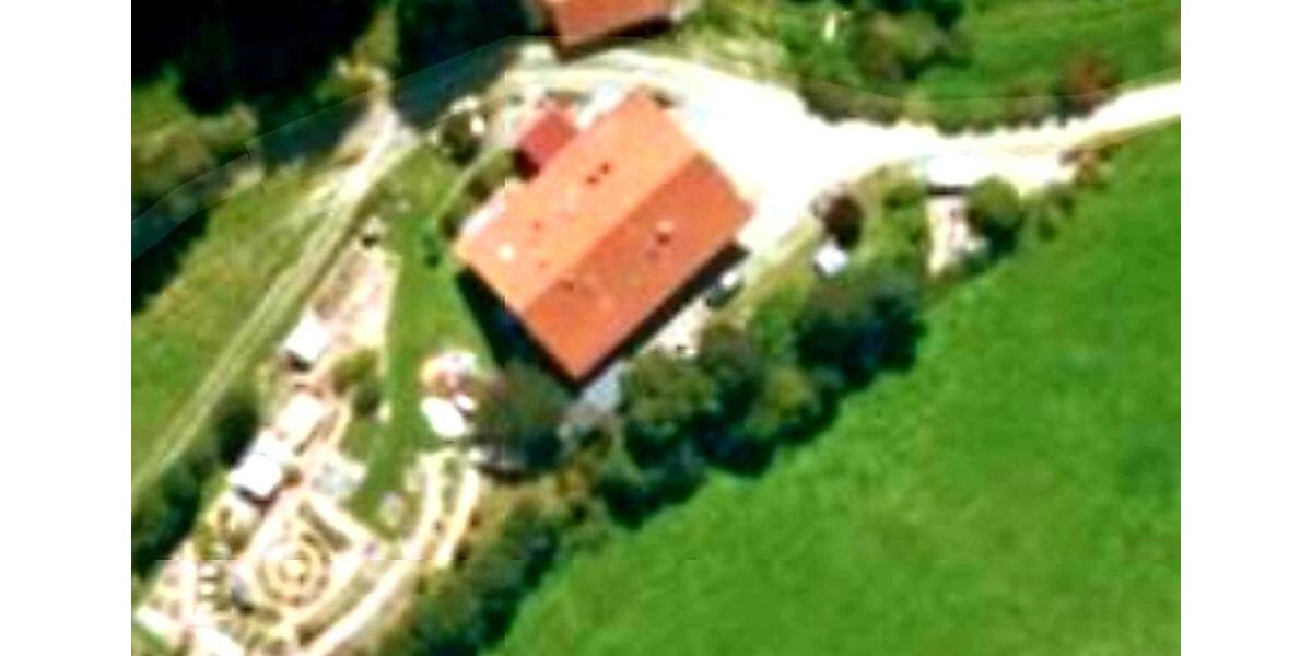 Bauernhaus, Landhaus Sulzberg - 7 Zimmer, 250 m&sup2;, 925.000&euro; | Angebot:26044927