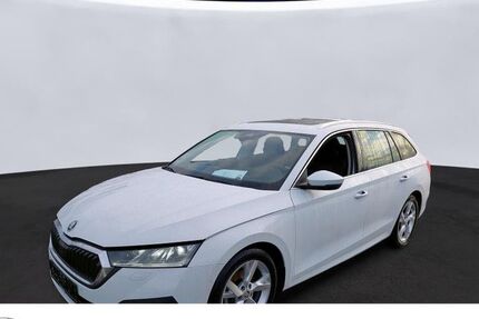 Skoda Octavia 64.186 km 26.975 &euro; Bernsdorf 09337