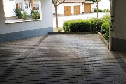 1 Duplex Tiefgaragenparkplatz + 4 Außenstellplätze zum Verkauf Meckenbeuren Buch Schachenstrasse 16-18 zimmer