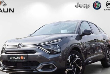 Citroen C4 47.820 km 18.850 &euro; Koblenz 56070