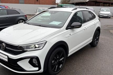 VW Taigo 1.001 km 27.880 &euro; Langenzenn 90579