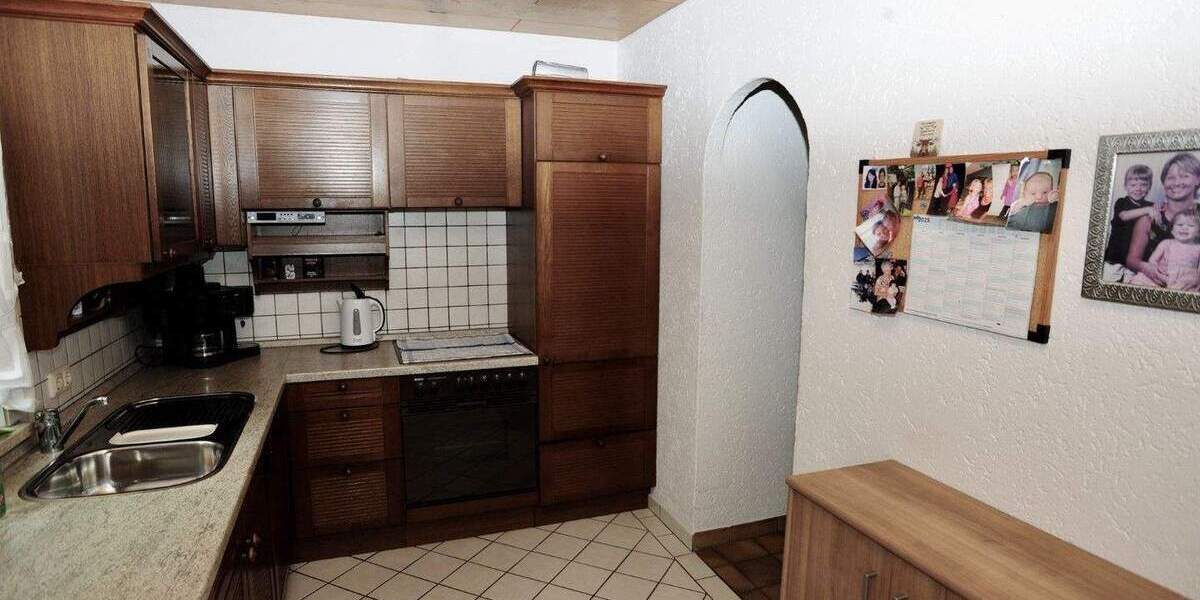 Einfamilienhaus Raubling - 1 Zimmer, 184 m&sup2;, 980.000&euro; | Angebot:24973349