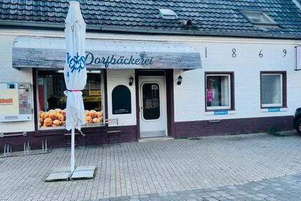 Gewerbeobjekt Rommerskirchen - 1.000&euro; | Angebot:26357598