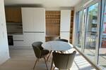 Etagenwohnung München Au-Haidhausen - 2 Zimmer, 48 m&sup2;, 1.890&euro; | Angebot:26903702