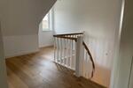Doppelhaushälfte Osterrönfeld - 4 Zimmer, 150 m&sup2;, 1.850&euro; | Angebot:26194498
