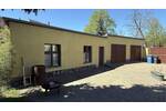 Einfamilienhaus Bad Belzig - 5 Zimmer, 145 m&sup2;, 499.999&euro; | Angebot:26807363