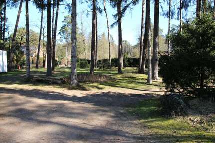 Grundstück Kakenstorf - 240.000&euro; | Angebot:23457197