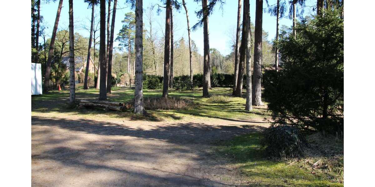 Grundstück Kakenstorf - 240.000&euro; | Angebot:23457197