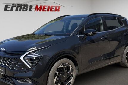 Kia Sportage 33.500 km 30.700 &euro; Nördlingen 86720