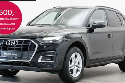 Audi Q5 29.500 km 40.890 &euro; Feldkirchen/Westerham 83620