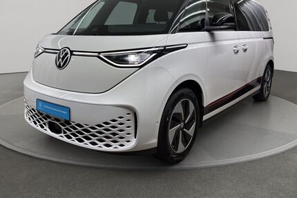 VW ID. Buzz 22.198 km 55.956 &euro; Passau 94032