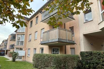 Wohnung Pirna Copitz - 4 Zimmer, 104 m&sup2;, 213.000&euro; | Angebot:26033643