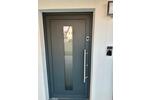 Erdgeschoßwohnung Bad Schussenried - 2.5 Zimmer, 85 m&sup2;, 1.200&euro; | Angebot:26212053