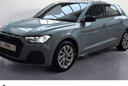 Audi A1 3.098 km 24.888 &euro; Kehl 77694