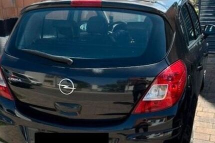 Opel Corsa 197.000 km 2.200 &euro; Philippsburg 76661