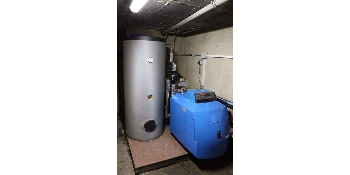 Einfamilienhaus Waldmünchen Kritzenast - 1 Zimmer, 171 m&sup2;, 238.000&euro; | Angebot:25690958