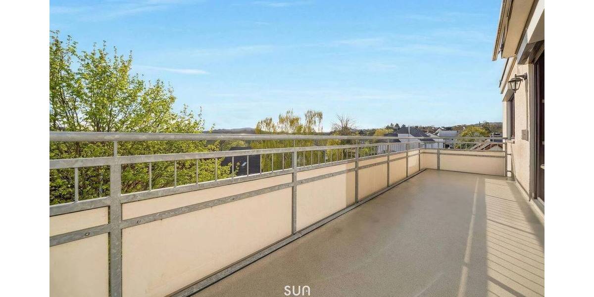 Etagenwohnung Bad Soden am Taunus Altenhain - 3 Zimmer, 93 m&sup2;, 339.000&euro; | Angebot:26331888