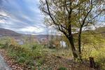IHR RÜCKZUGSORT: 960 M² INMITTEN DER NATUR - Grundstück Hannoversch Münden | Angebot:27095291