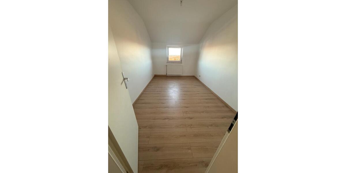 Etagenwohnung Remscheid Reinshagen - 3 Zimmer, 70 m&sup2;, 147.000&euro; | Angebot:24635615