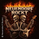Neuendorf Rockt