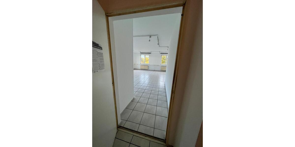 Gewerbeobjekt Groß-Gerau Gerau - 690&euro; | Angebot:24751098