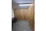 Etagenwohnung Nordhausen - 3 Zimmer, 78 m&sup2;, 695&euro; | Angebot:26384243