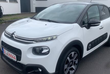Citroen C3 105.700 km 8.550 &euro; Bergisch Gladbach 51465