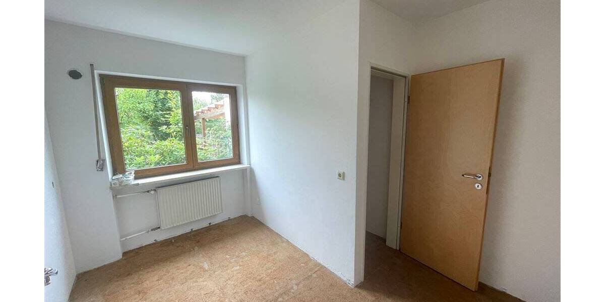 Doppelhaushälfte Brunnthal Hofolding - 5 Zimmer, 114 m&sup2;, 790.000&euro; | Angebot:26064698