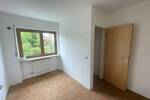 Doppelhaushälfte Brunnthal Hofolding - 5 Zimmer, 114 m&sup2;, 790.000&euro; | Angebot:26064698