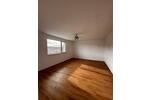 Erdgeschoßwohnung Albstadt Gemarkung Onstmettingen - 3 Zimmer, 93 m&sup2;, 950&euro; | Angebot:26102762