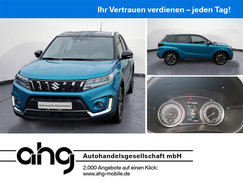 Vitara