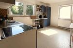 Etagenwohnung Eislingen (Fils) - 3 Zimmer, 72 m&sup2;, 1.450&euro; | Angebot:25477859
