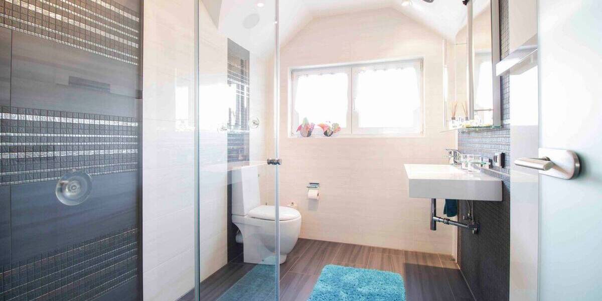 Einfamilienhaus Schwedt/Oder Criewen - 6 Zimmer, 450.000&euro; | Angebot:26929666
