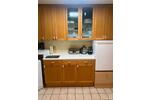 Etagenwohnung Eutin - 3 Zimmer, 65 m&sup2;, 500&euro; | Angebot:26253727