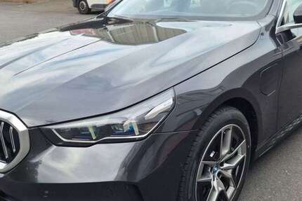 BMW 530 12.000 km 45.990 € Braunschweig 38112