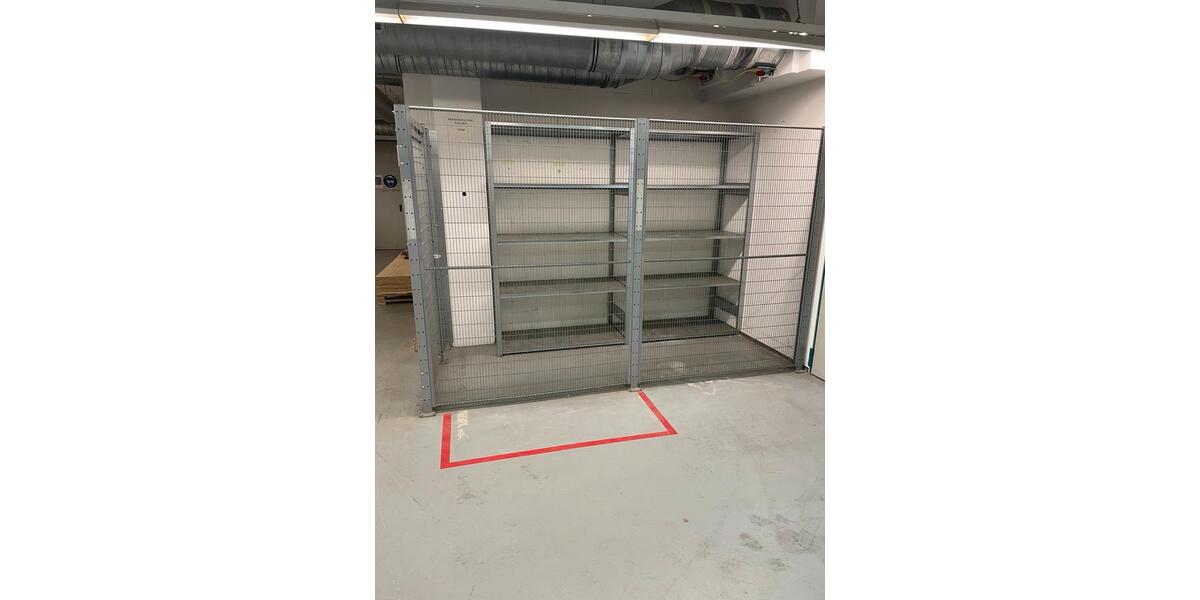 Gewerbeobjekt Plochingen - 230&euro; | Angebot:25153475