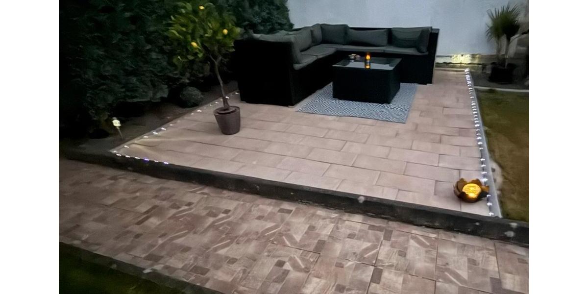 Einfamilienhaus Sankt Ingbert - 4 Zimmer, 90 m&sup2;, 255.000&euro; | Angebot:26572703