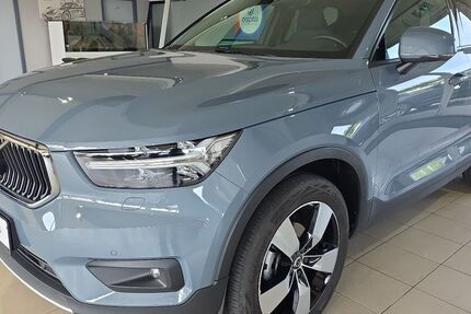 Volvo XC40 68.860 km 23.950 &euro; Bergheim 50126