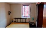 Einfamilienhaus Mudersbach - 3 Zimmer, 75 m&sup2;, 89.900&euro; | Angebot:21504585