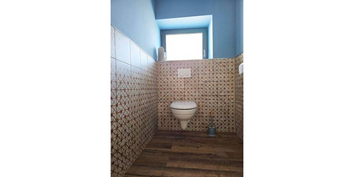 Gewerbeobjekt Radegast Radegast - 800&euro; | Angebot:25728171
