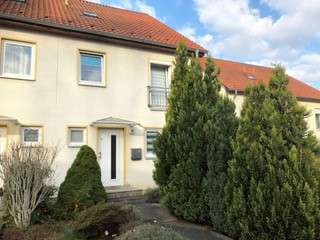 Haus zum Mieten in Senftenberg OT Brieske 1.155 € 133 m² 5 zimmer