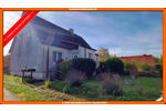 Bauernhaus, Landhaus Blankensee Wanzka - 7 Zimmer, 152 m&sup2;, 225.000&euro; | Angebot:25877369