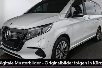 Mercedes-Benz EQV 47.220 km 55.950 &euro; Rosbach 61191
