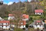 Grundstück Floh-Seligenthal / Kleinschmalkalden Kleinschmalkalden - 15.000&euro; | Angebot:25660578